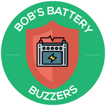 Bob's battery.png
