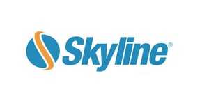 Skyline-logo-website